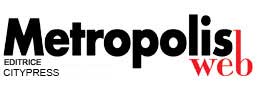 LogoMetropolis Web